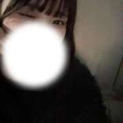 もあ しゅ！ デザインプリズム新宿