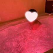 ヒメ日記 2025/09/30 18:32 投稿 みつき 五反田人妻ヒットパレード（シンデレラグループ）