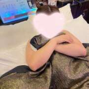 ヒメ日記 2025/10/01 00:39 投稿 みつき 五反田人妻ヒットパレード（シンデレラグループ）