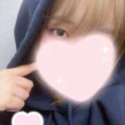 ヒメ日記 2025/10/01 16:46 投稿 みつき 五反田人妻ヒットパレード（シンデレラグループ）