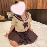 ヒメ日記 2025/10/08 17:32 投稿 みつき 五反田人妻ヒットパレード（シンデレラグループ）