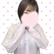 ヒメ日記 2025/10/09 12:29 投稿 みつき 五反田人妻ヒットパレード（シンデレラグループ）