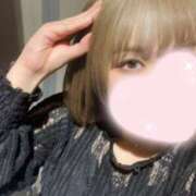 ヒメ日記 2025/10/30 14:33 投稿 みつき 五反田人妻ヒットパレード（シンデレラグループ）