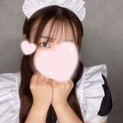 みつき 三連休中日！ 五反田人妻ヒットパレード（シンデレラグループ）