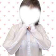 みつき 彼シャツ 五反田人妻ヒットパレード（シンデレラグループ）