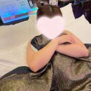 みつき よく聞かれる質問！ 五反田人妻ヒットパレード（シンデレラグループ）