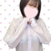 ヒメ日記 2025/12/12 16:17 投稿 みつき 五反田人妻ヒットパレード（シンデレラグループ）