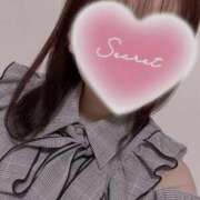 ひより はじめましてとごめんなさい😢 One More 奥様 鶯谷店