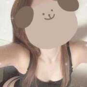 ヒメ日記 2025/11/17 12:33 投稿 あかり DCP