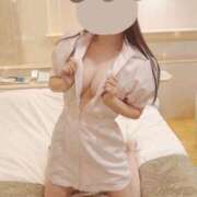 ヒメ日記 2025/12/23 15:03 投稿 あかり DCP