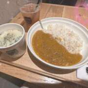 ヒメ日記 2026/01/23 15:36 投稿 あかり DCP