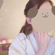 ヒメ日記 2026/02/10 17:51 投稿 あかり DCP