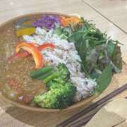 ヒメ日記 2026/03/04 18:34 投稿 あかり DCP