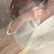 ヒメ日記 2026/04/19 18:42 投稿 あかり DCP