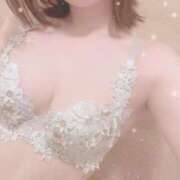 ヒメ日記 2026/07/31 15:02 投稿 あかり DCP