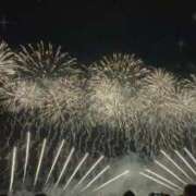 ヒメ日記 2026/08/12 15:21 投稿 あかり DCP