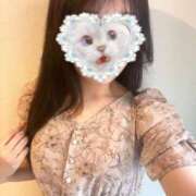 ヒメ日記 2025/10/15 20:53 投稿 おと ゆるふわ彼女