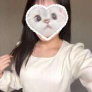 おと いいことする…？ ゆるふわ彼女