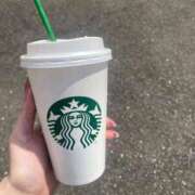 おと 季節の🎃 ゆるふわ彼女