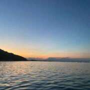 ヒメ日記 2026/01/14 14:33 投稿 おと ゆるふわ彼女