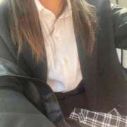 ヒメ日記 2025/09/30 15:45 投稿 キノ【FG系列】 オトナdeフィーリングin八王子(FG系列)