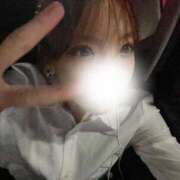 ヒメ日記 2025/10/01 21:16 投稿 キノ【FG系列】 オトナdeフィーリングin八王子(FG系列)