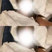 ヒメ日記 2025/10/01 00:03 投稿 キノ【FG系列】 オトナdeフィーリングin立川(FG系列)