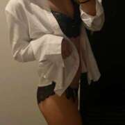 ヒメ日記 2025/10/01 01:01 投稿 キノ【FG系列】 オトナdeフィーリングin立川(FG系列)