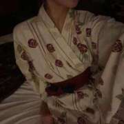 キノ【FG系列】 お礼日記? オトナdeフィーリングin立川(FG系列)