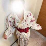 キノ【FG系列】 お礼日記? オトナdeフィーリングin立川(FG系列)