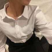 キノ【FG系列】 お礼日記? オトナdeフィーリングin立川(FG系列)