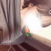 キノ【FG系列】 お久しぶりです???? オトナdeフィーリングin立川(FG系列)