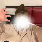 ヒメ日記 2025/12/17 16:16 投稿 キノ【FG系列】 オトナdeフィーリングin立川(FG系列)