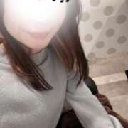 ヒメ日記 2025/12/12 11:39 投稿 あいみ DCP