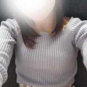 ヒメ日記 2025/12/15 15:53 投稿 あいみ DCP