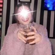 ヒメ日記 2026/01/02 12:01 投稿 あいみ DCP