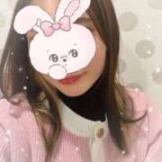 ヒメ日記 2026/01/13 21:24 投稿 あいみ DCP