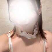 ヒメ日記 2026/01/19 16:20 投稿 あいみ DCP