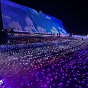 あいみ こんにちは DCP