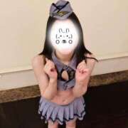 ヒメ日記 2026/03/11 11:13 投稿 あいみ DCP