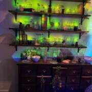 あいみ 次の出勤について DCP