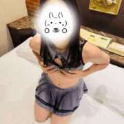 ヒメ日記 2026/04/29 11:26 投稿 あいみ DCP