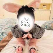 あいみ 今日も DCP