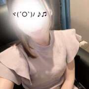 ヒメ日記 2026/08/03 12:39 投稿 あいみ DCP