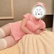 ヒメ日記 2026/08/06 12:47 投稿 あいみ DCP
