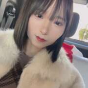 ヒメ日記 2025/11/24 06:31 投稿 鈴菜（スズナ） アバンチュール(五反田)