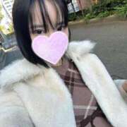 ヒメ日記 2025/11/24 12:16 投稿 鈴菜（スズナ） アバンチュール(五反田)