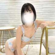 ヒメ日記 2025/11/24 18:16 投稿 鈴菜（スズナ） アバンチュール(五反田)