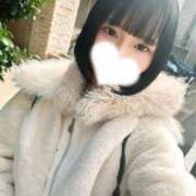 ヒメ日記 2025/11/28 13:31 投稿 鈴菜（スズナ） アバンチュール(五反田)