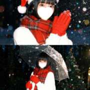 鈴菜（スズナ） 隣でいてくれたら、、、それだけでクリスマス? アバンチュール(五反田)